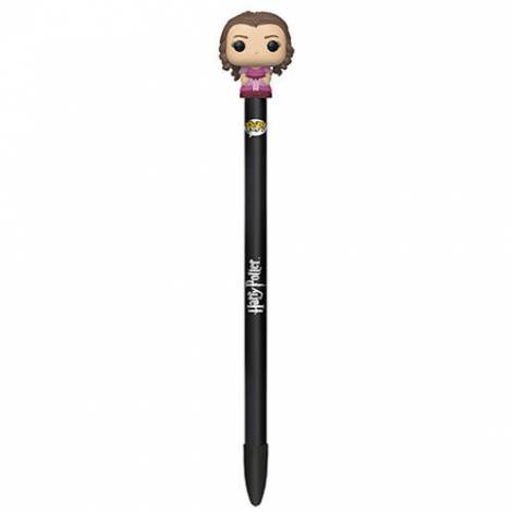 Funko Pop! Pen Topper: Harry Potter - Hermione Granger (42639)