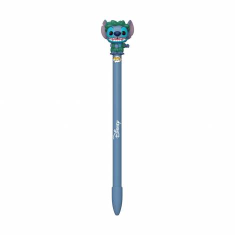 Funko Pop! Pens Disney:Lilo & Stitch - Hula Stitch Figurine