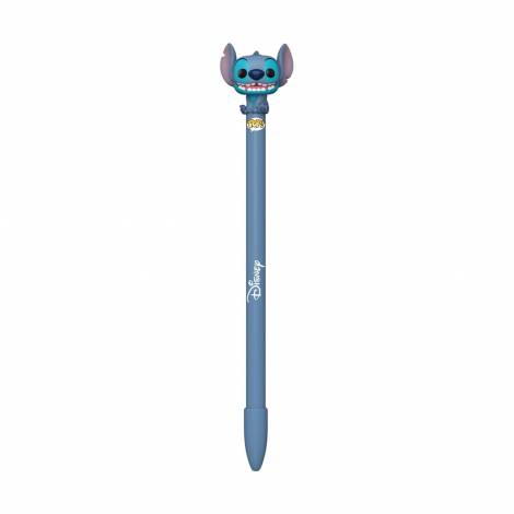 Funko Pop! Pens Disney:Lilo & Stitch - Stitch Figurine