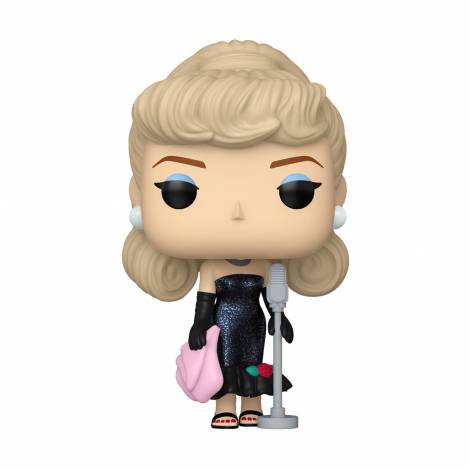 Funko Pop! Retro Toys: Barbie (Glitter) #177 Vinyl Figure