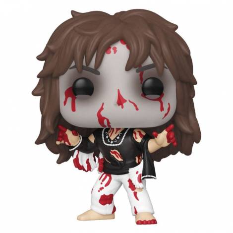 Funko POP! Albums: Ozzy Osbourne - Diary of a Madman Vinyl Figure (56723)