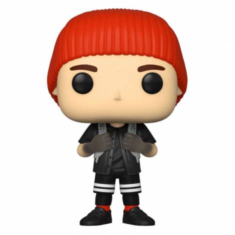 Funko POP! Rocks: Twenty One Pilots -