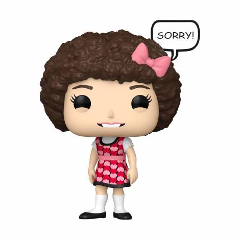 Funko Pop! SNL: Saturday Night Live: 50th - Gilly #14 Vinyl Figure