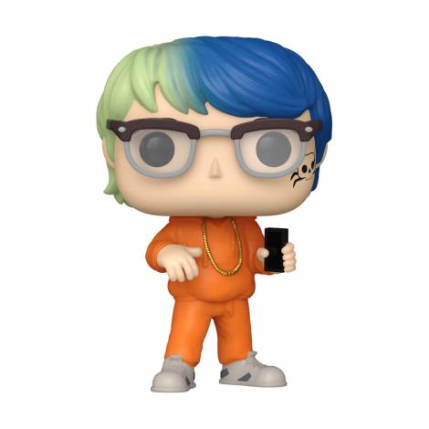 Funko Pop! SNL: Saturday Night Live: 50th - GuapLord #15 Vinyl Figure