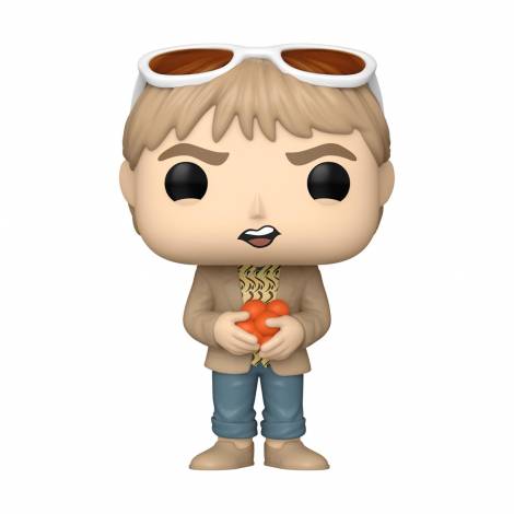 Funko Pop! SNL: Saturday Night Live: 50th - Stuart (Californians) #17 Vinyl Figure