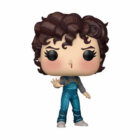 Funko Pop! Television: Stranger Things Tales from '85 - Eleven #2458 Vinyl Figure