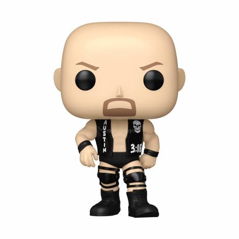 Funko Pop! WWE: