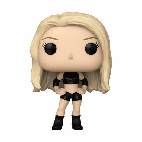 Funko Pop! WWE: WWE - Stacy Keibler #173 Vinyl Figure