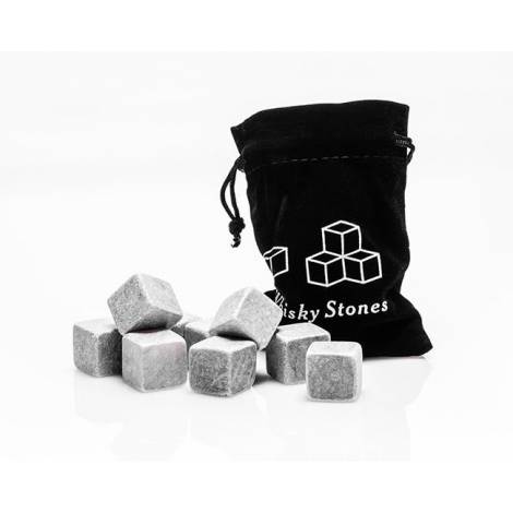 Gadget Master Ice whiskey stones