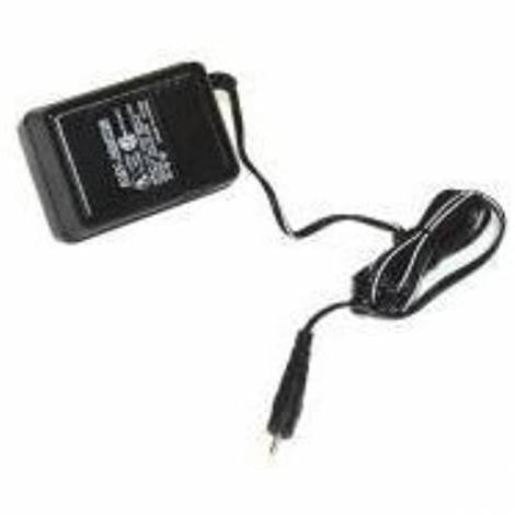 Game Boy Pocket Power Adapter (GAME BOY)