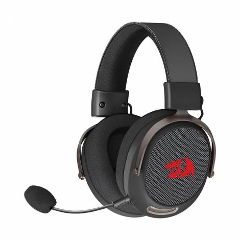 Gaming Ακουστικά - Redragon Arrow H858