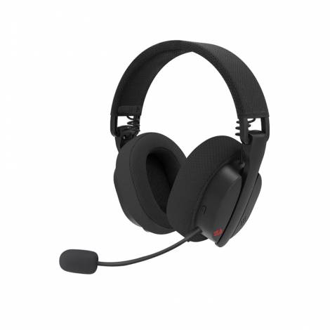 Gaming Ακουστικά - Redragon H888