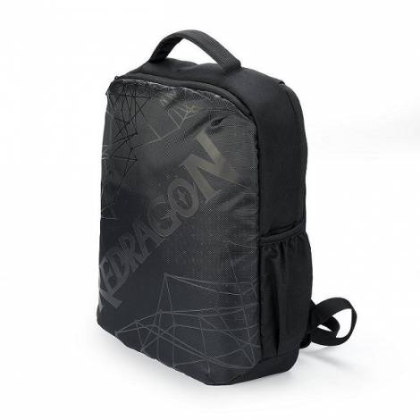 Gaming Backpack - Redragon GB-76 Aeneas