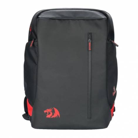 Gaming Backpack - Redragon GB-94 Tardis 2