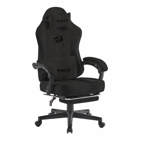 Gaming Καρέκλα - Redragon C223BK BLACK