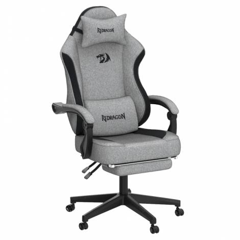 Gaming Καρέκλα - Redragon C223G GREY