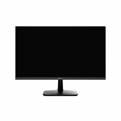 Gaming Monitor - Redragon BM27V9 27