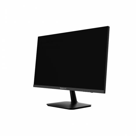 Gaming Monitor - Redragon BM27V9Q 27
