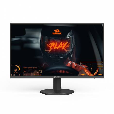 Gaming Monitor - Redragon GM27X5IPS 27