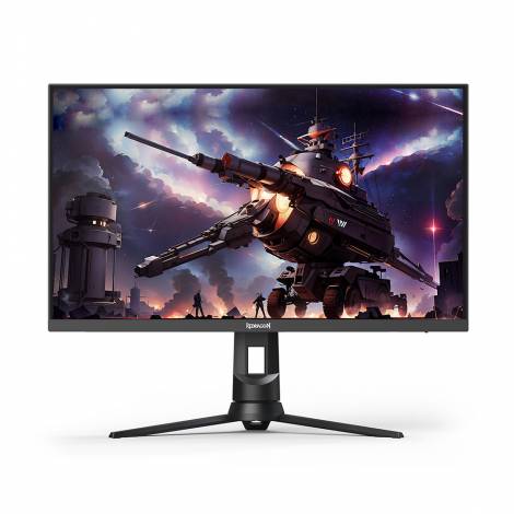 Gaming Monitor - Redragon GM27X5Q2-L 27
