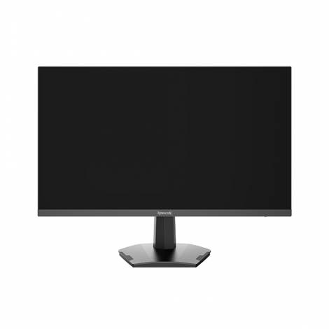 Gaming Monitor - Redragon GM27X5QIPS 27