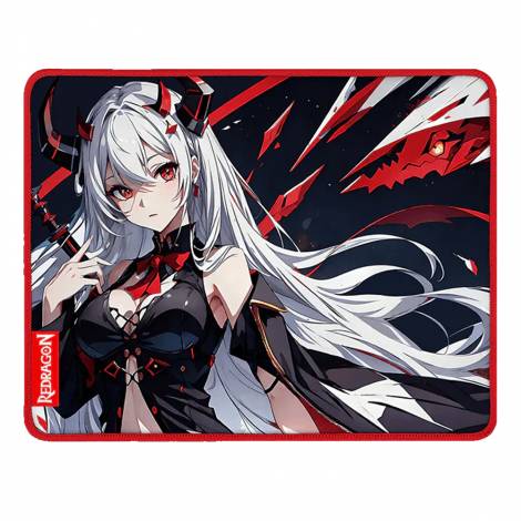 Gaming Mousepad - Redragon AK2 S PS046-S