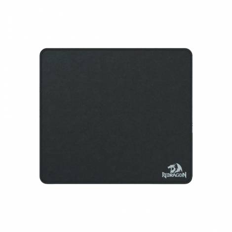 Gaming Mousepad - Redragon Flick M P030