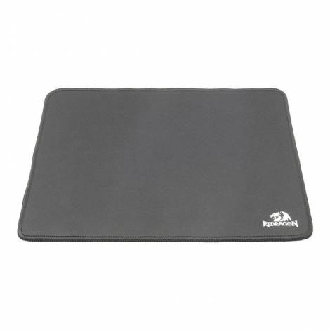 Gaming Mousepad - Redragon Flick S Preto P029