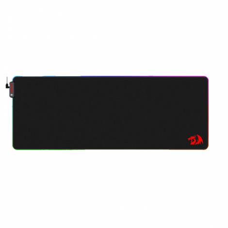 Gaming Mousepad - Redragon Neptune X P033