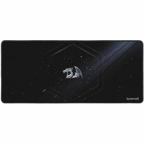 Gaming Mousepad - Redragon Xeon P041 XXL