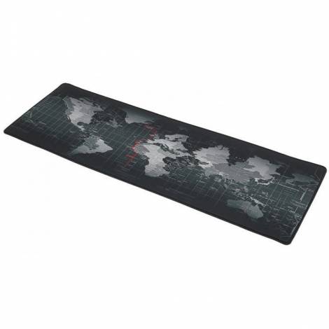 Gaming Mousepad XXL 880x300mm 00008517