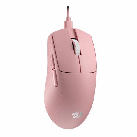 Gaming Ποντίκι - Redragon K1NG M724P