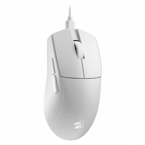 Gaming Ποντίκι - Redragon K1NG M724W