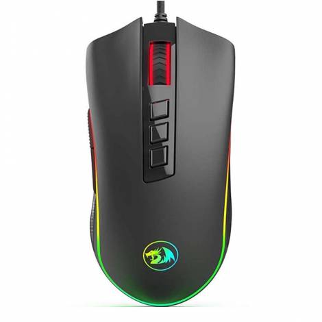 Gaming Ποντίκι - Redragon M711 Cobra FPS