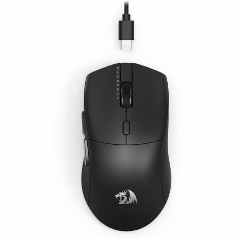 Gaming Ποντίκι - Redragon M815