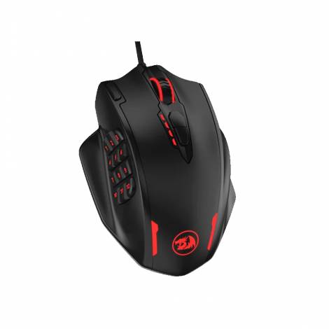 Gaming Ποντίκι - Redragon M908