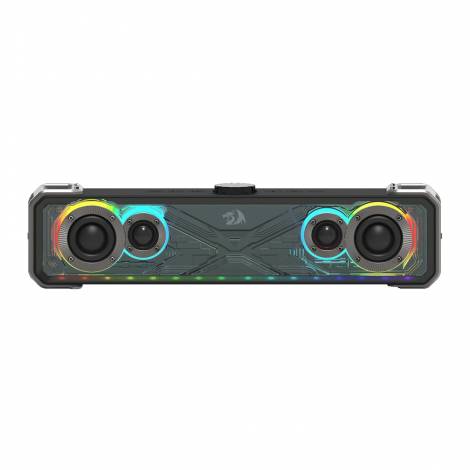 Gaming Soundbar - Redragon GS817