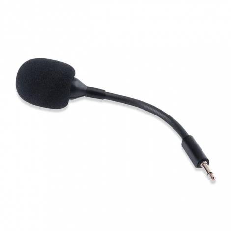 Geekria Detachable Microphone for Kraken V3 / V3 Hypers. / V3 Pro