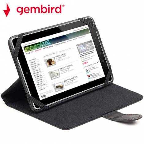 GEMBIRD 7