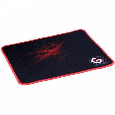 GEMBIRD GAMING MOUSEPAD 30X25 BULK