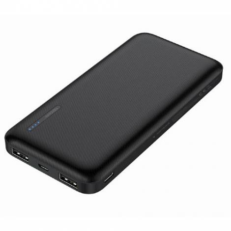 GEMBIRD POWER BANK 10000 MAH