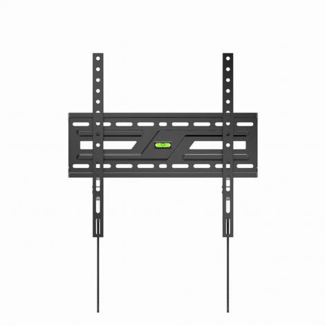 GEMBIRD TV WALL MOUNT (TILT), 37' - 75' MAX VESA 400X400