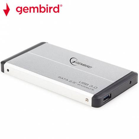 GEMBIRD USB 3.0 2.5