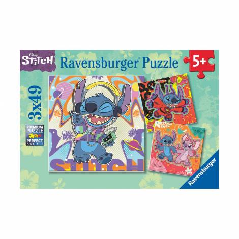 Giochi Preziosi Gormiti: The New Era - Rockard Gormita of the Land Clan Action Figure 27cm (GRV07400)