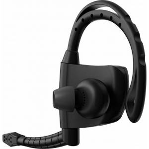 Gioteck EX-03 Wired Mono Headset (XBOX 360)