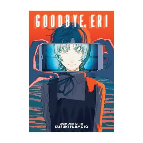GOODBYE, ERI PA