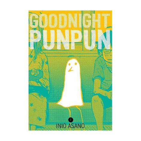 GOODNIGHT PUNPUN 01 PA