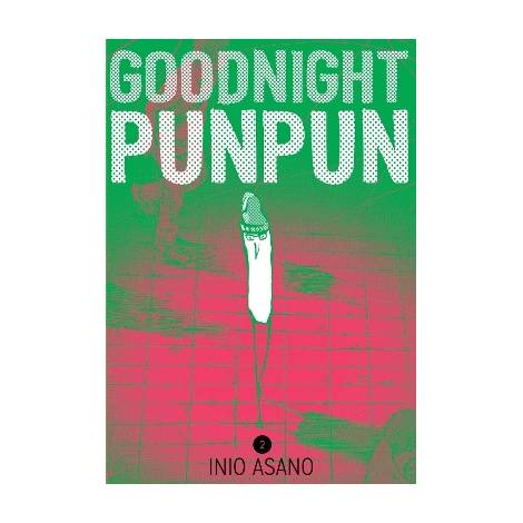 GOODNIGHT PUNPUN 02 PA