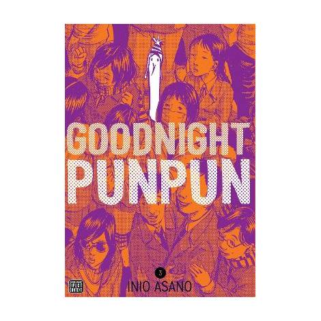 GOODNIGHT PUNPUN 03 PA