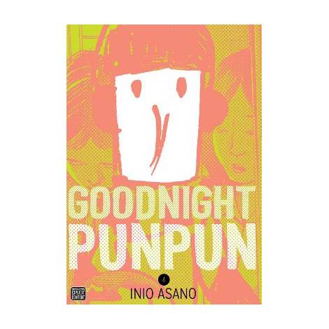 GOODNIGHT PUNPUN 04 PA